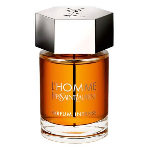 cologne similar to ysl l'homme|ysl l'homme longevity.